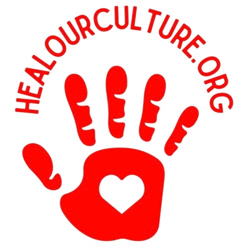 HealOurCulture.org